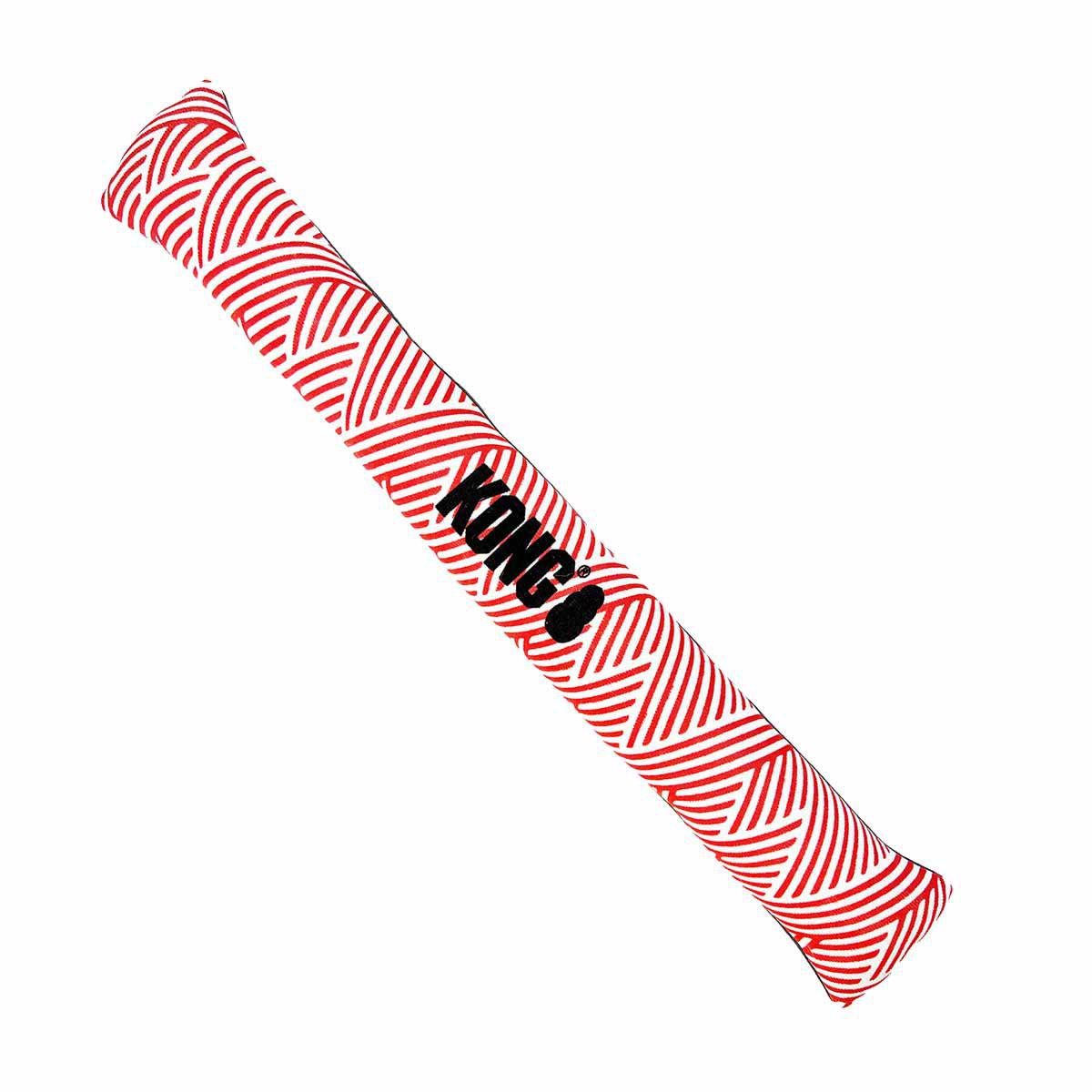 Kong Maxx Stick S/m41,5x5x5cm