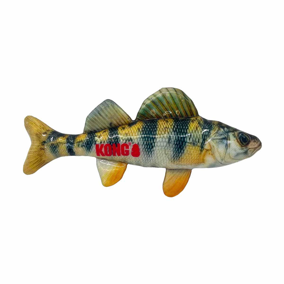 Kong Wild Shieldz Perch M 28x7,5x5cm