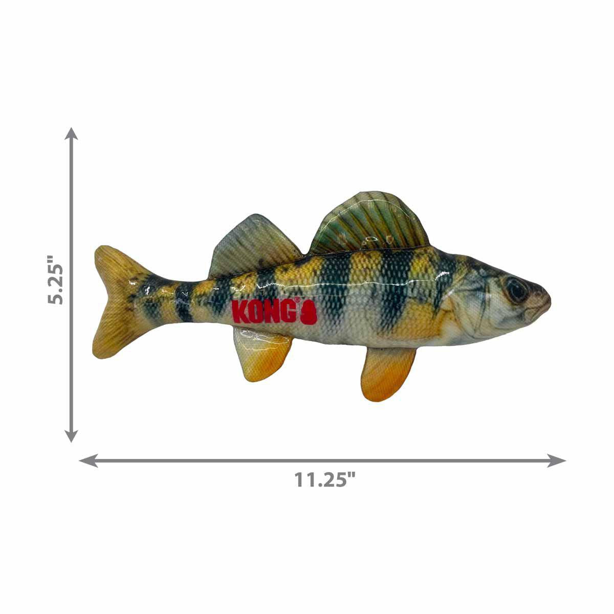 Kong Wild Shieldz Perch M 28x7,5x5cm