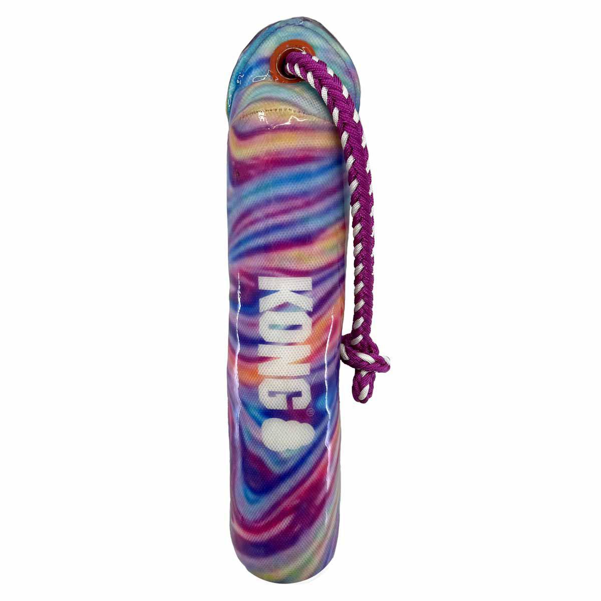 Kong Wild Shieldz Training Dummy Swirlds/m 40x6x6cm