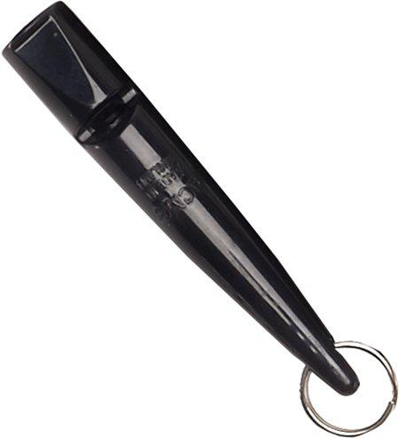 Acme Visselpipa Sonec Working Dog 211.5svart