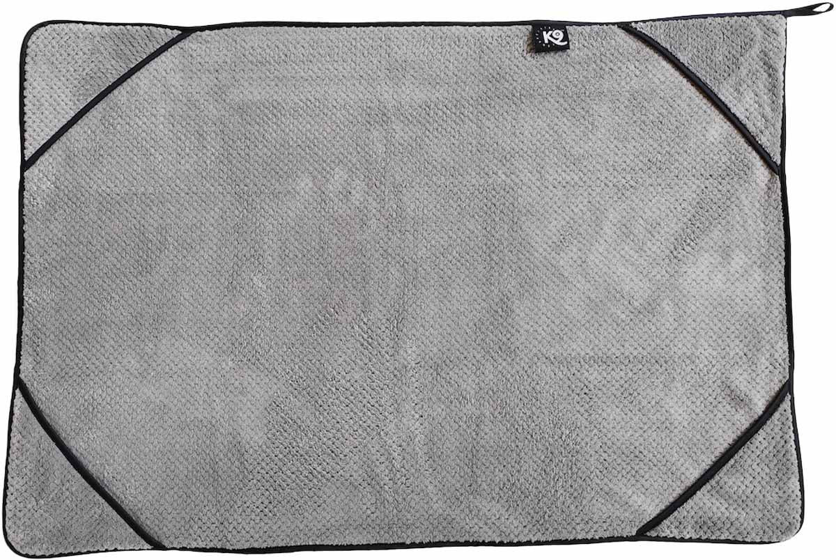 K9 Pet Towel 90x60cm