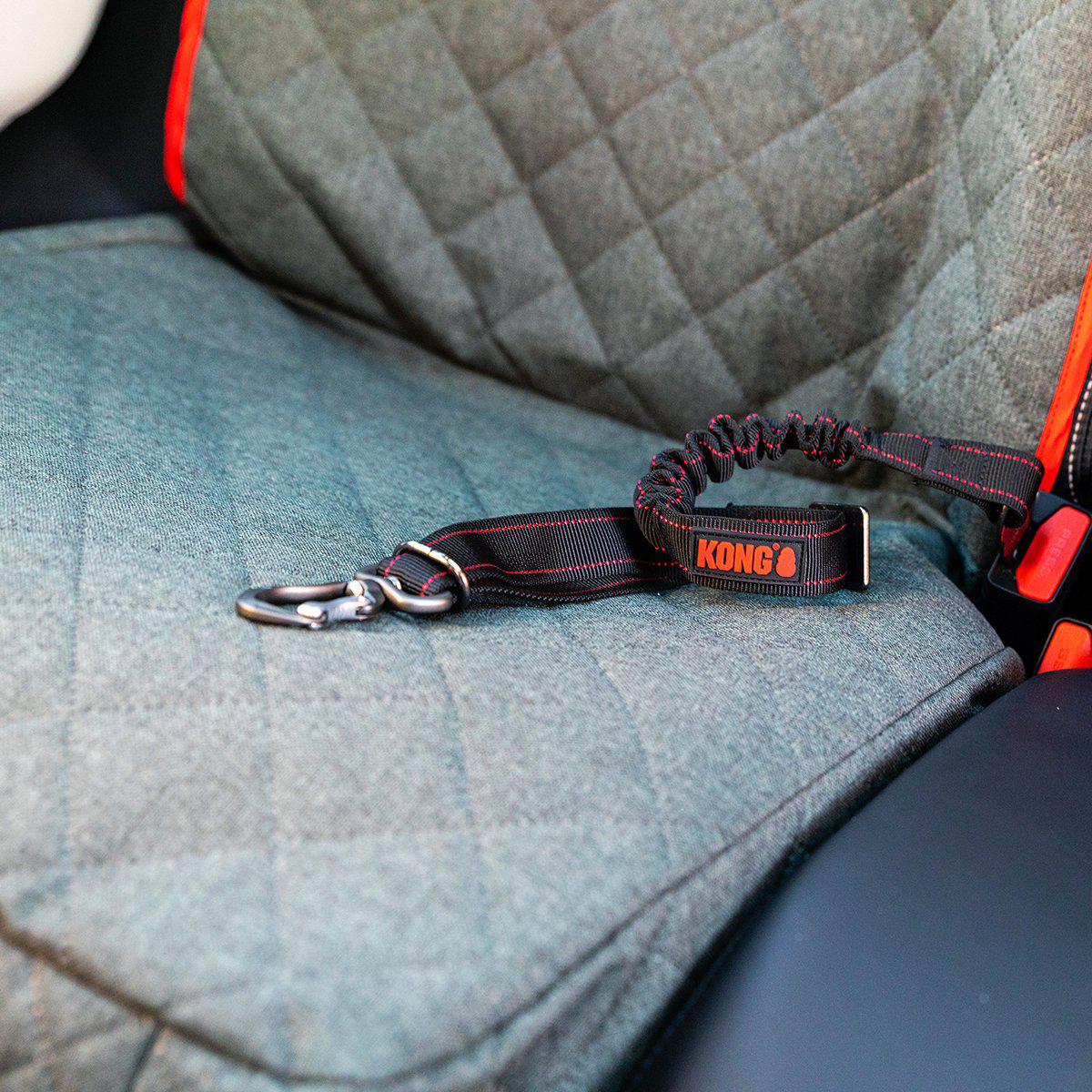 Kong Single Seat Cover 23x33x5cm