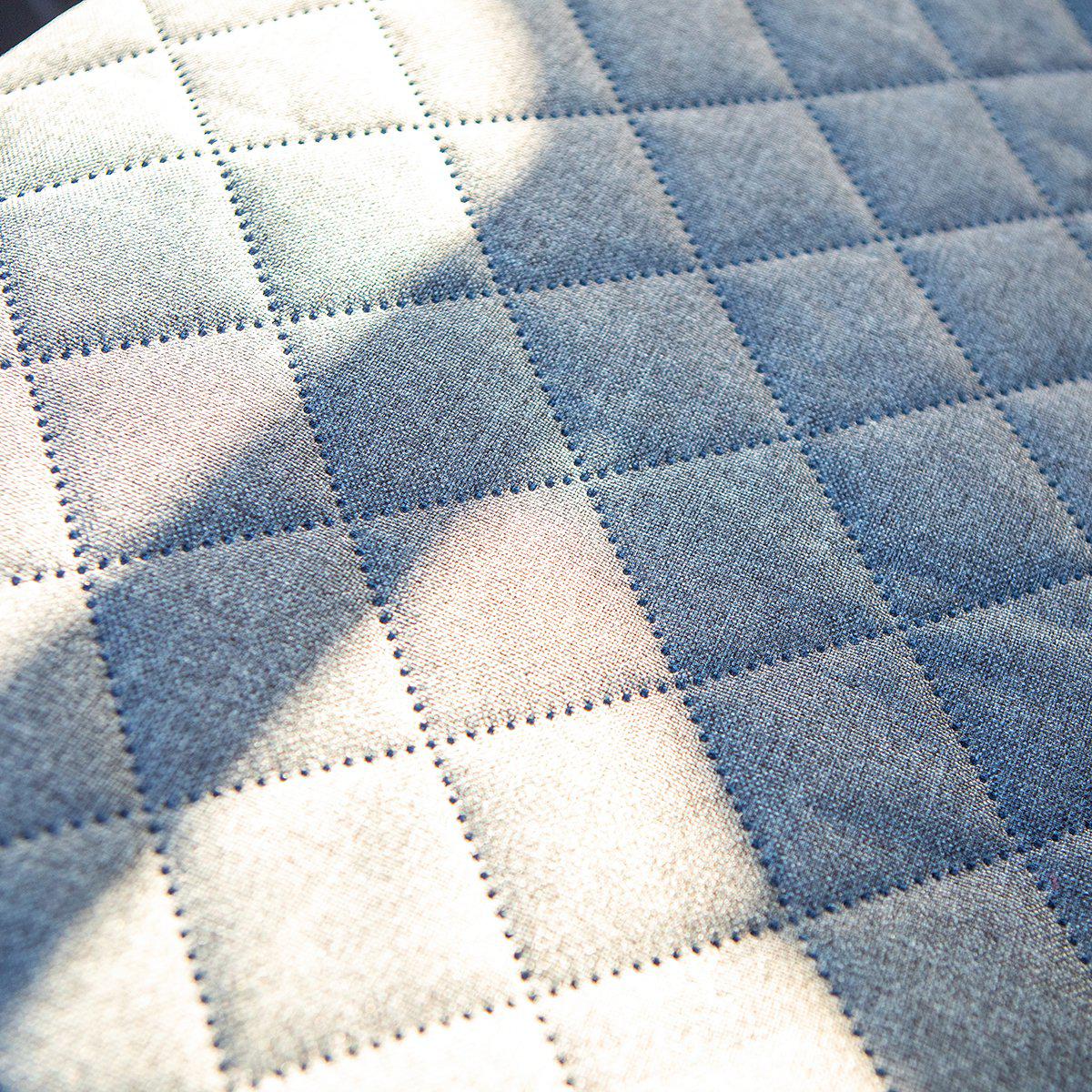 Kong Single Seat Cover 23x33x5cm