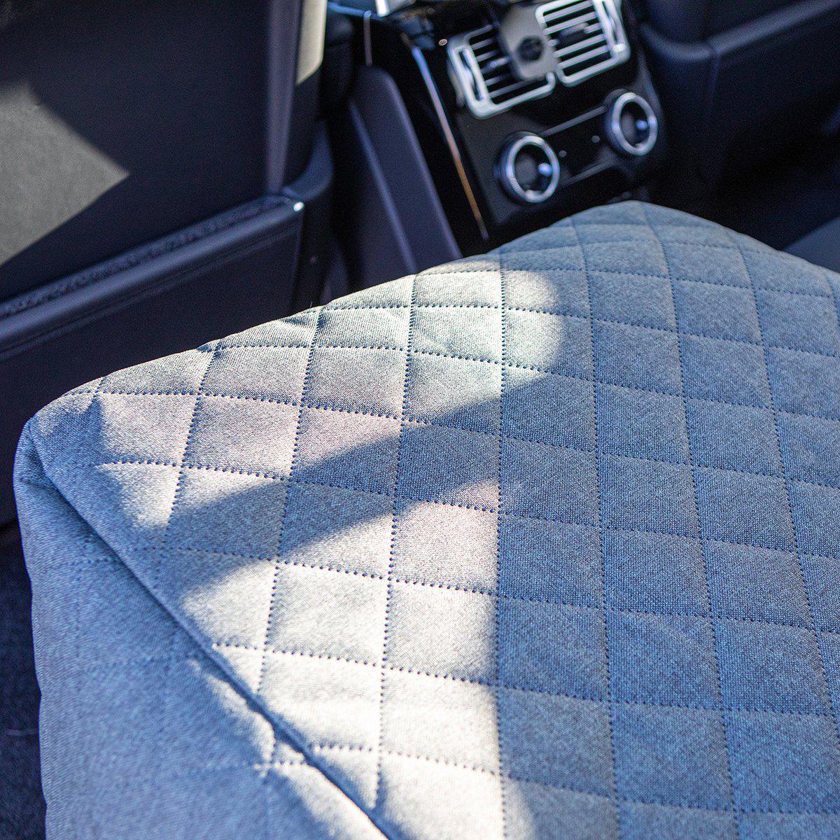 Kong Single Seat Cover 23x33x5cm
