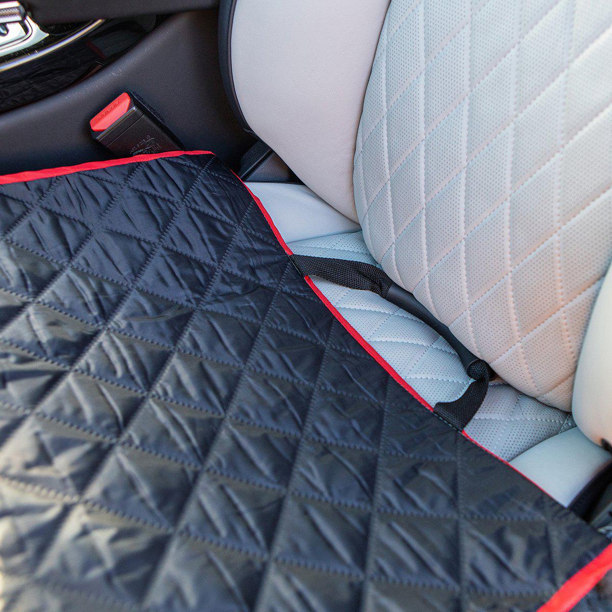 Kong Single Seat Cover 23x33x5cm