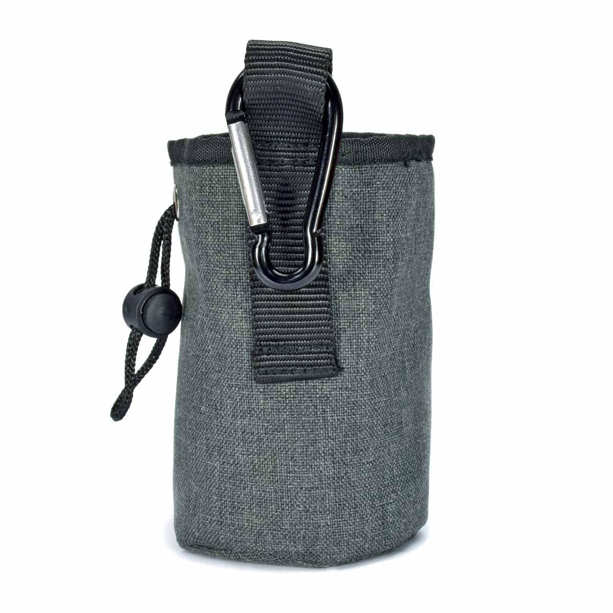 Kong Treat Bag 16x24x4cm