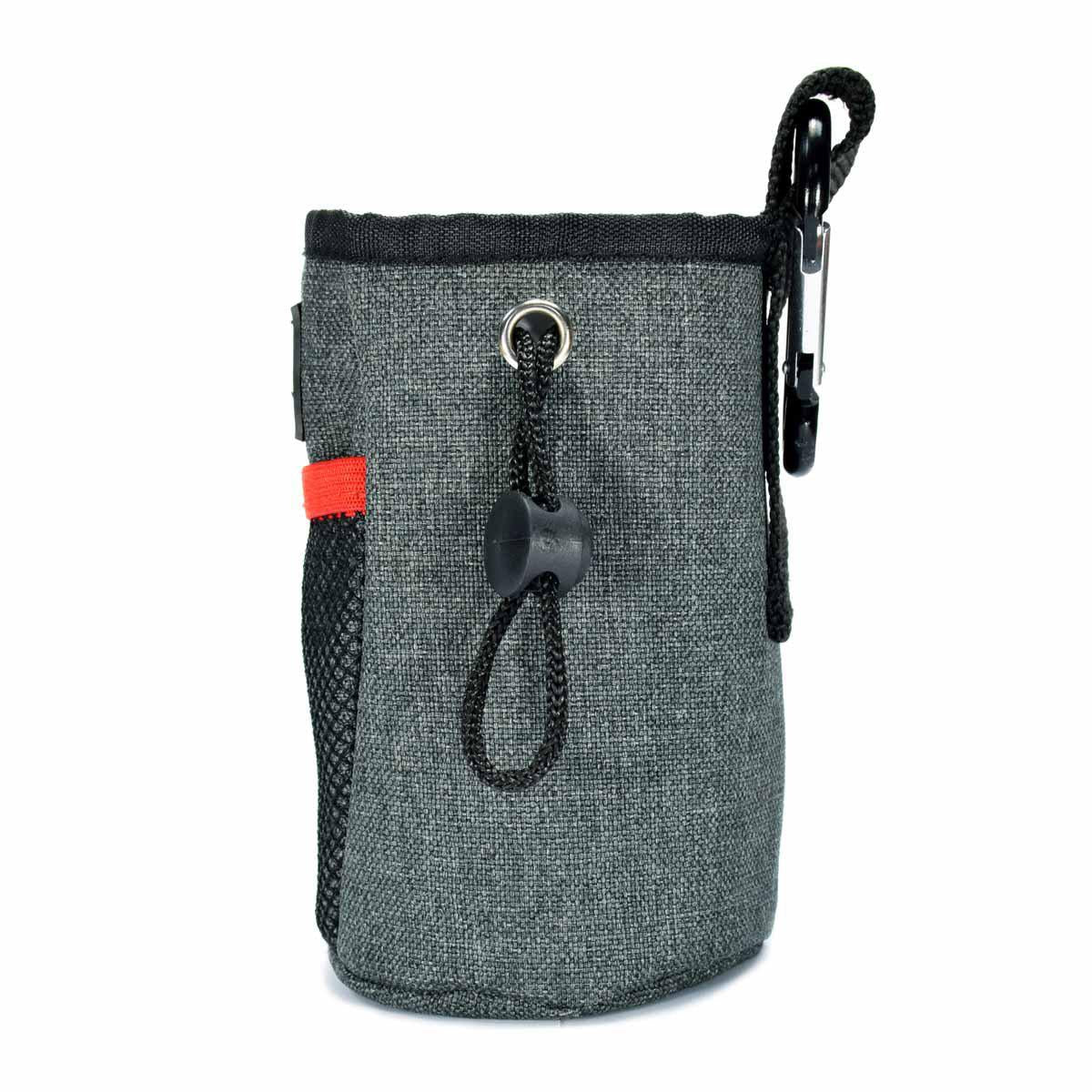 Kong Treat Bag 16x24x4cm