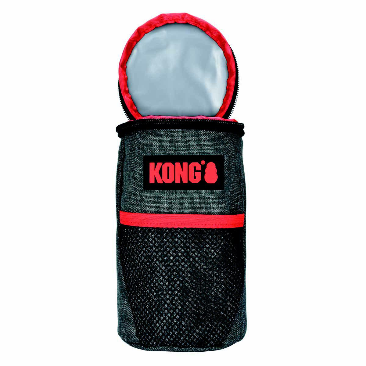 Kong Pick-up Pouch 18x21x4cm