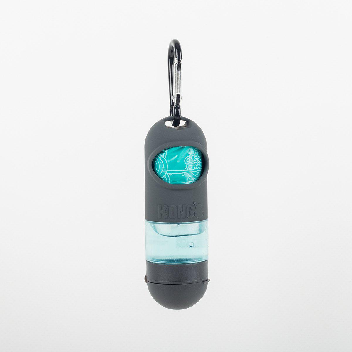 Kong Handipod Mini Clean Dispenser