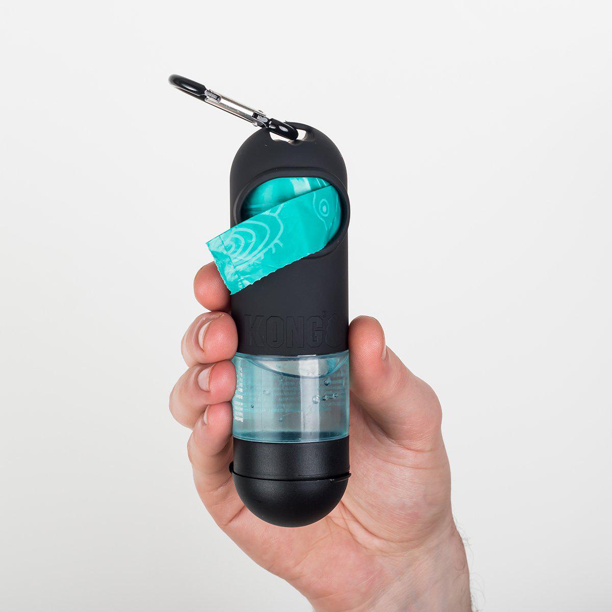 Kong Handipod Regular Clean Dispenser