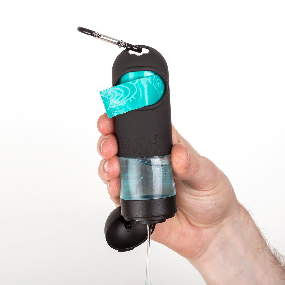 Kong Handipod Regular Clean Dispenser