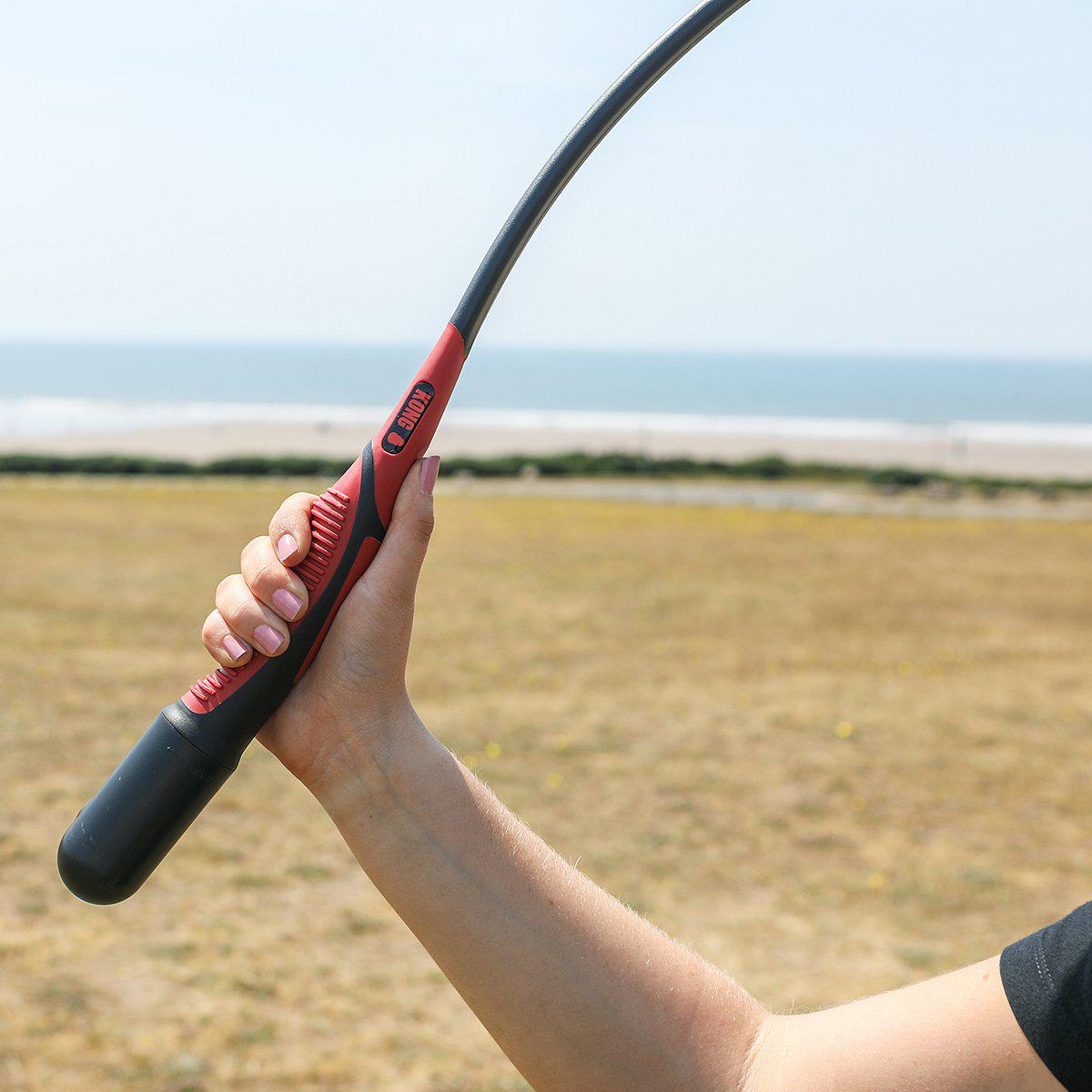 Kong Handipod Launch