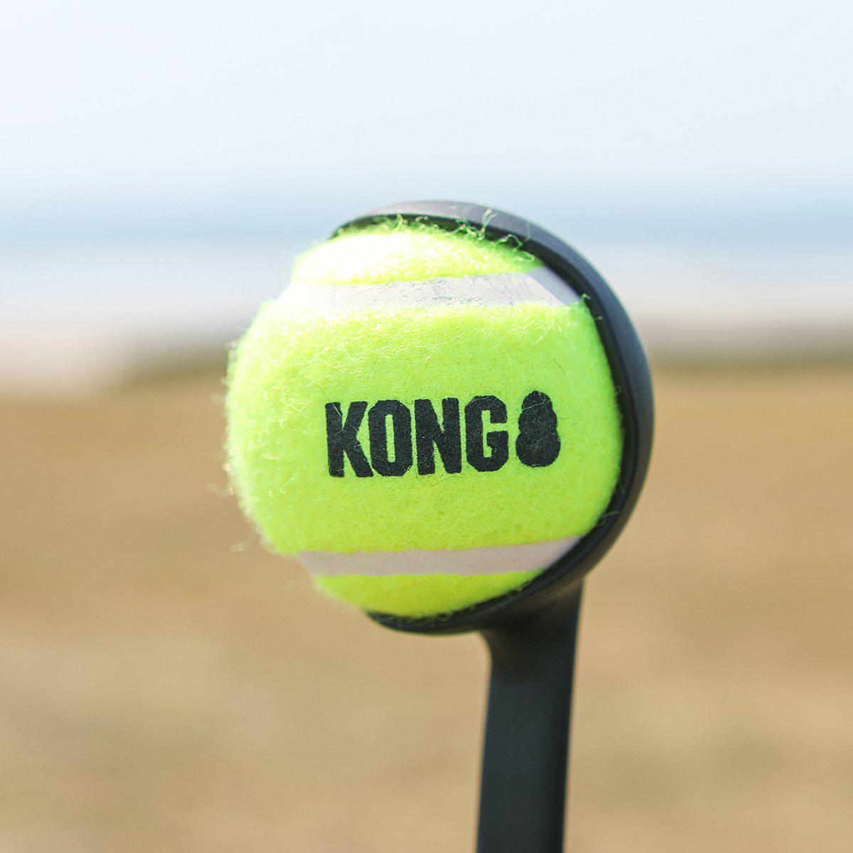 Kong Handipod Launch