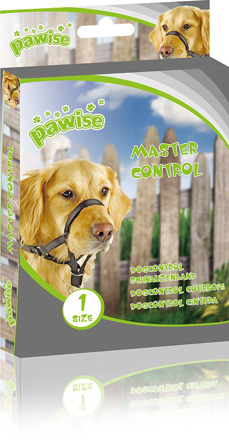 Nossele Pawise Str 1 <20cm