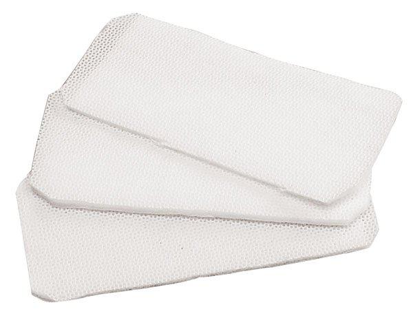 Tikskyddsinlägg 10st  L Passar Strl Xl-xxl
