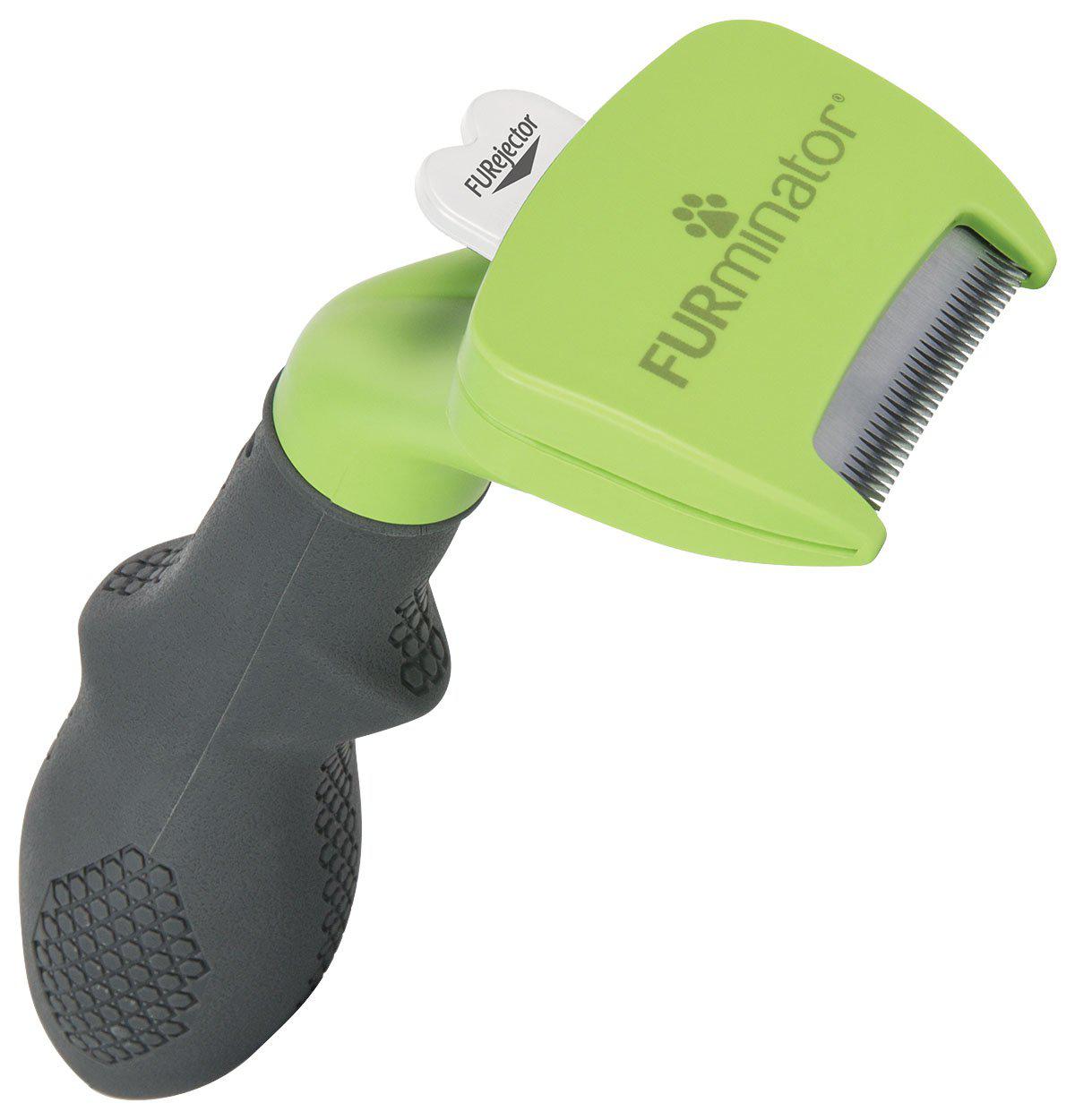 Furminator Dog Short Hair S