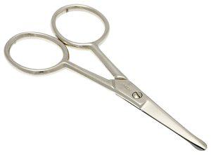 Tassax Rak 9.5cm