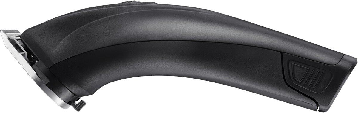 Klippmaskin Arco Pro 46mm Bred Moser