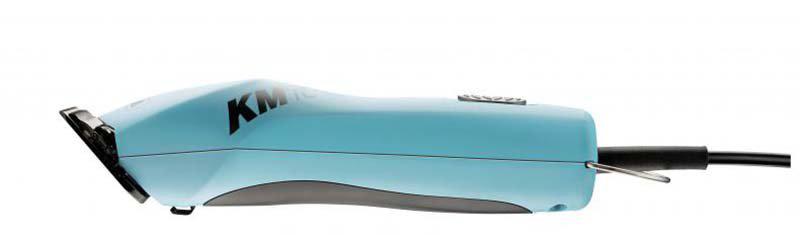 Klippmaskin Km10 2hastigheter Wahl