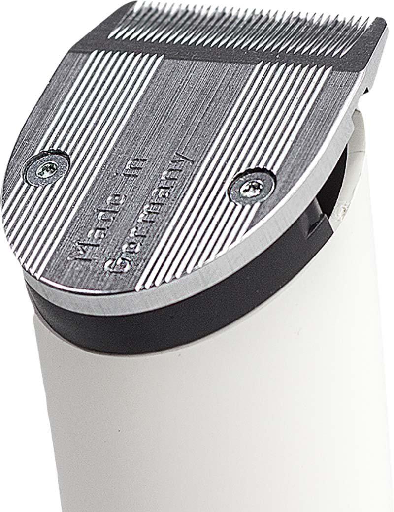 Klippmaskin Vetiva Mini Uppladd Wahl