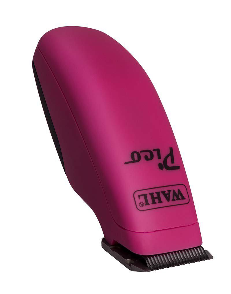 Klippmaskin Pico Wahl