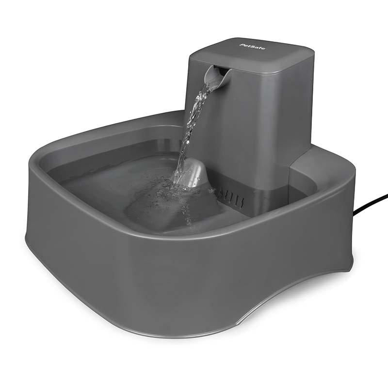 Vattenfontän Drinkwell Ca 7.5l