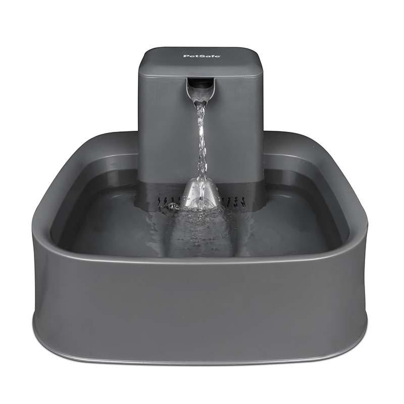 Vattenfontän Drinkwell Ca 7.5l