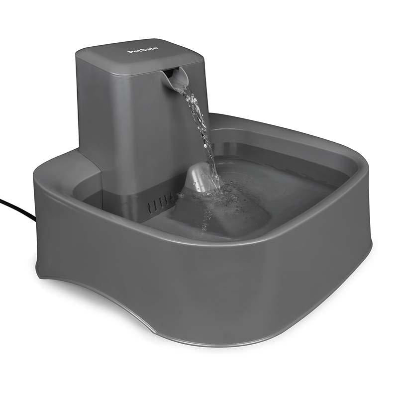 Vattenfontän Drinkwell Ca 7.5l