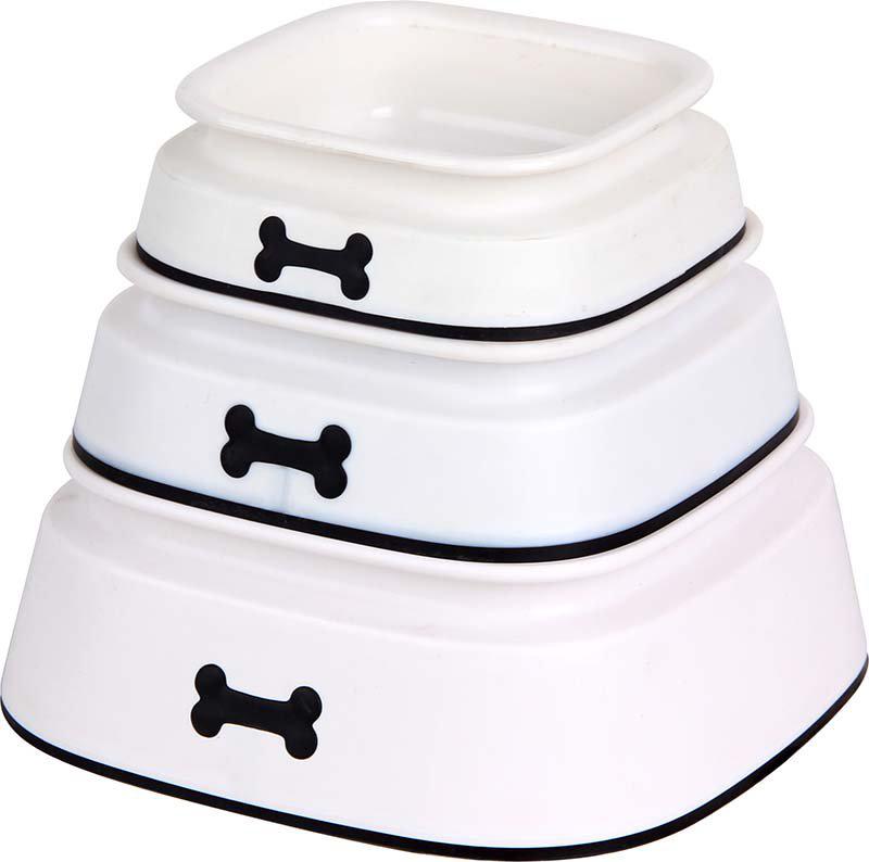 Skål Easy Lift 300ml