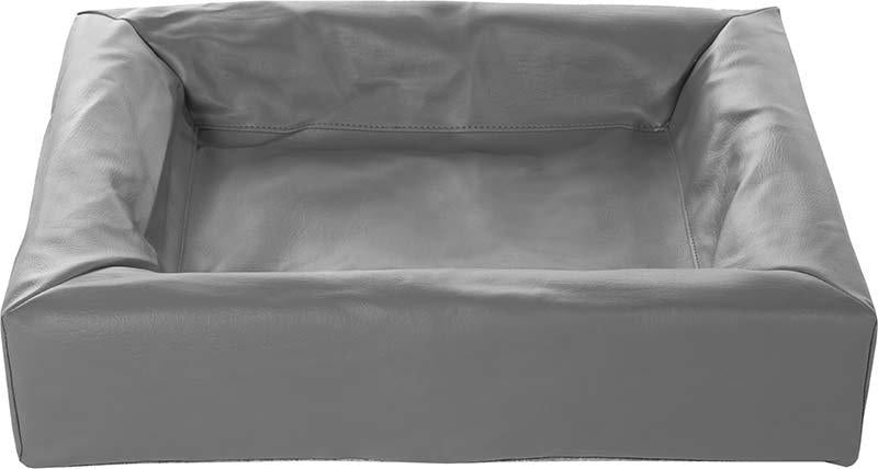 Bia Bädd Nr.2 50x60x12.5cm Grå