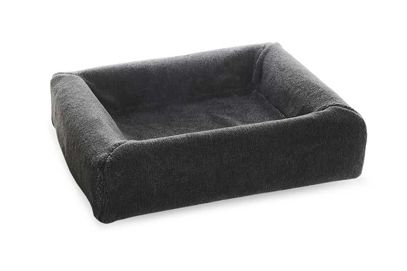 Pile Överdrag Till Bia 3 60x70cm