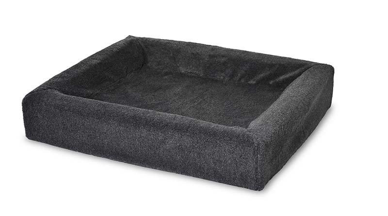 Pile Överdrag Till Bia 4 70x85cm