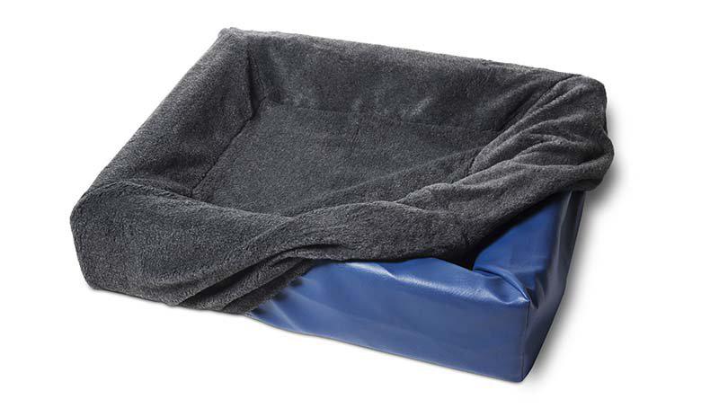 Pile Överdrag Till Bia 6 80x100cm