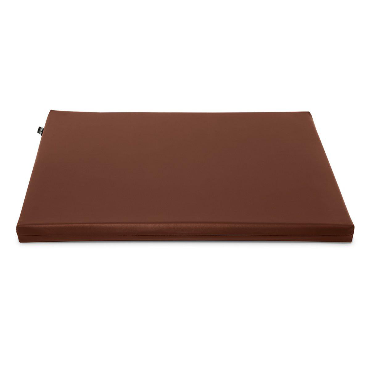 Bia Madrass 2 50x60x5cm Brun 'Beställningsvara'