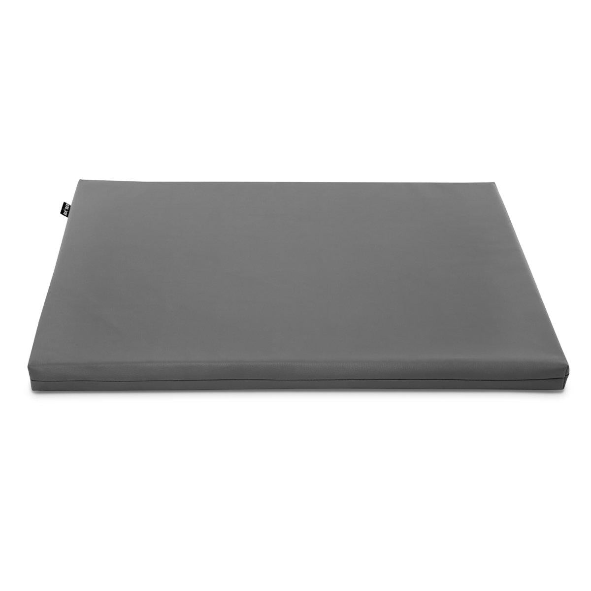 Bia Madrass 2 50x60x5cm Grå