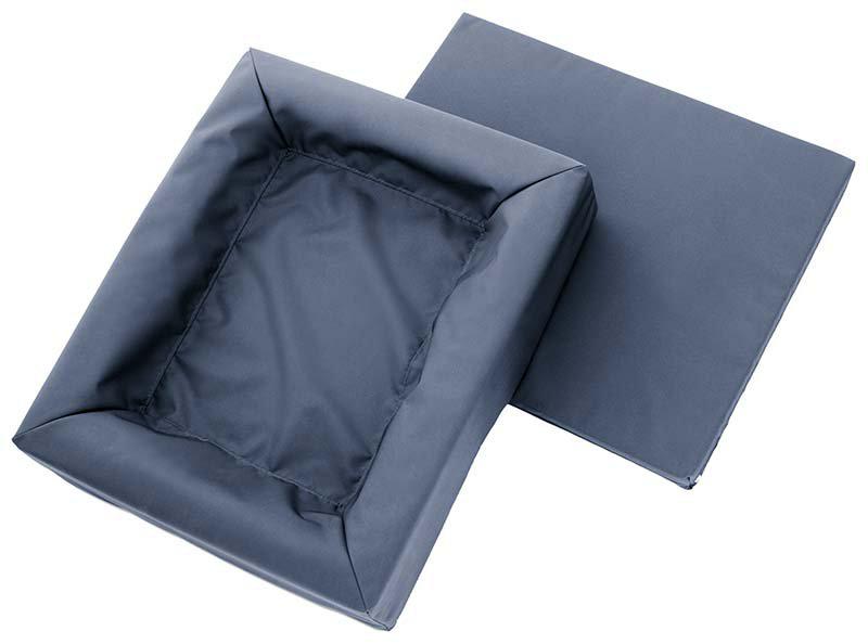 Bia Outdoor Bädd Nr0  50x50cm 'Beställningsvara'