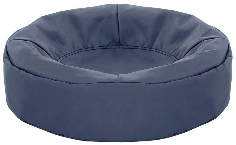 Bia Outdoor Bädd Nr0  50x50cm 'Beställningsvara'