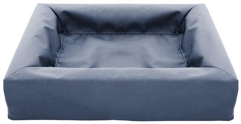Bia Outdoor Bädd Nr2 50x60 Cm
