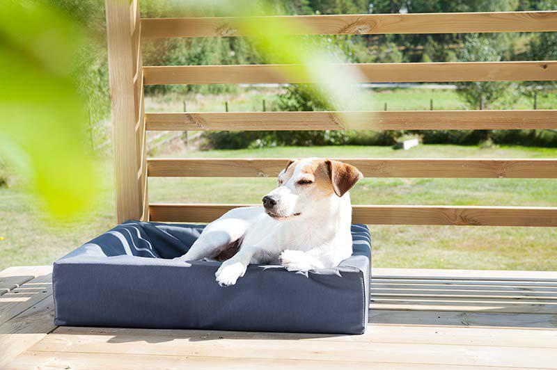Bia Outdoor Bädd Nr2 50x60 Cm