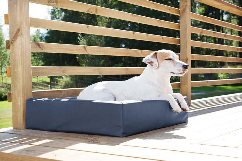 Bia Outdoor Bädd Nr4 70x85 Cm