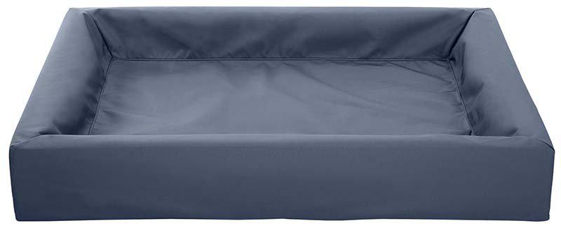 Bia Outdoor Bädd Nr6 80x100 Cm