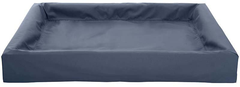 Bia Outdoor Bädd Nr7 100x120 Cm