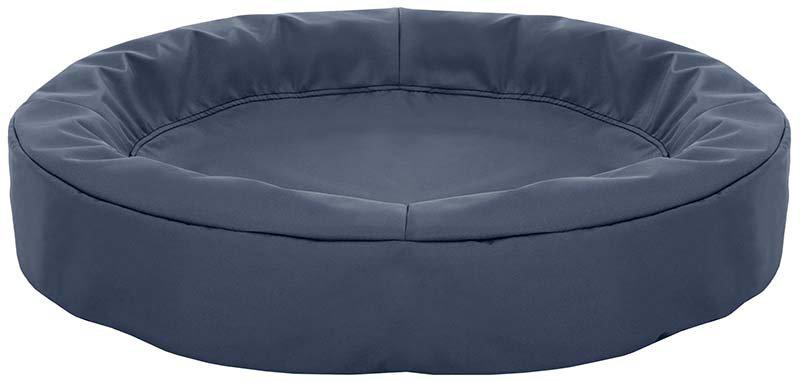 Bia Outdoor Bädd Nr8 80x100 Cm Oval