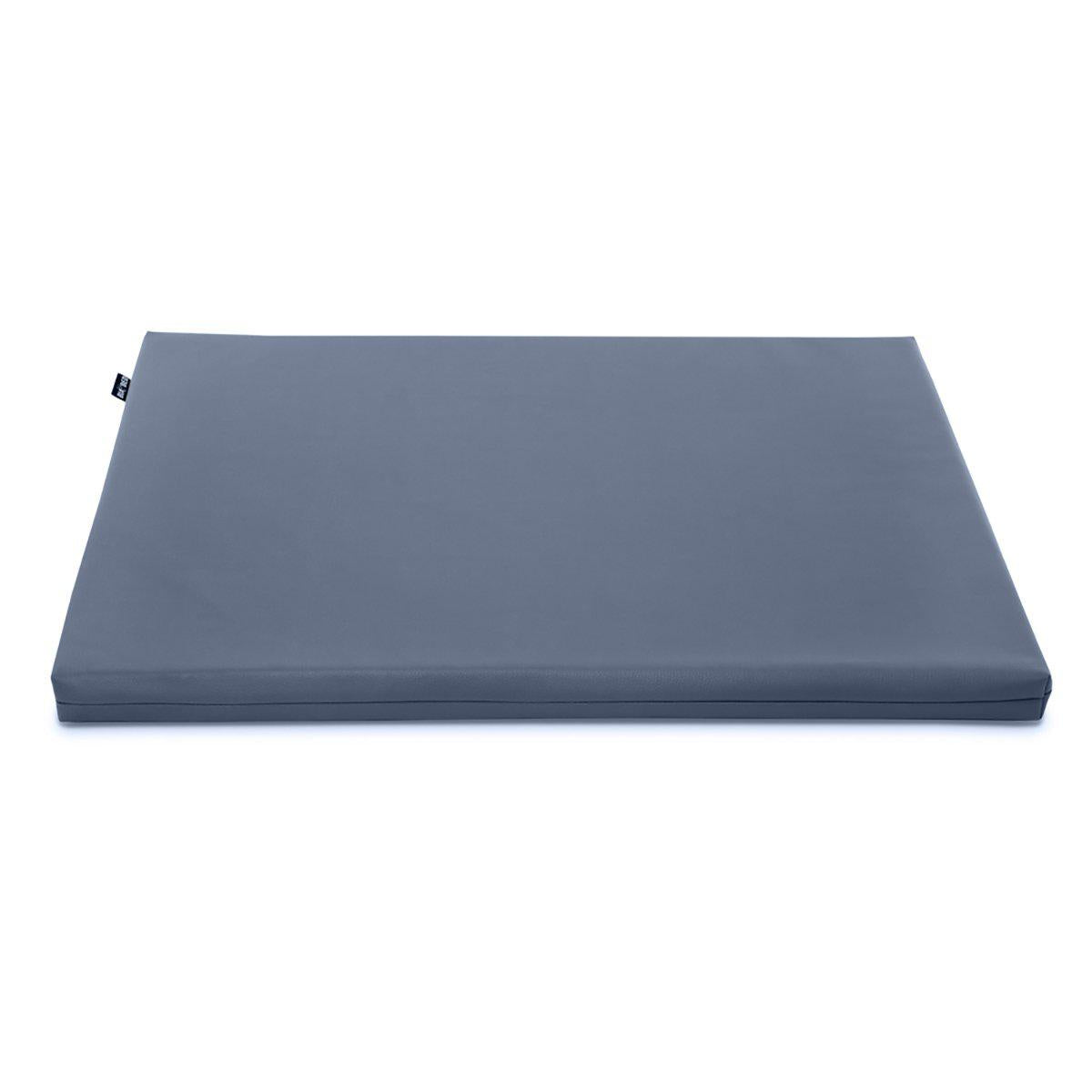 Bia Outdoor Madrass100x120x5 Cm