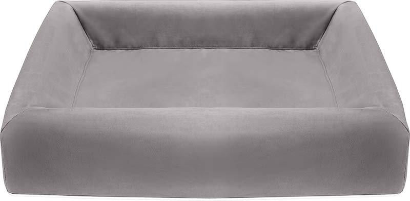 Bia 3 Klädsel 60x70x15cm Royal Grey
