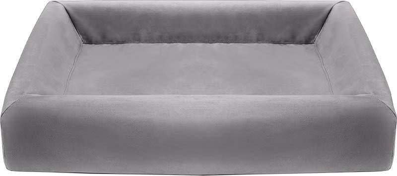 Bia 4 Klädsel 70x85x15cm Royal Grey