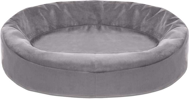 Bia 5 Klädsel 60x70x12cm Royal Grey