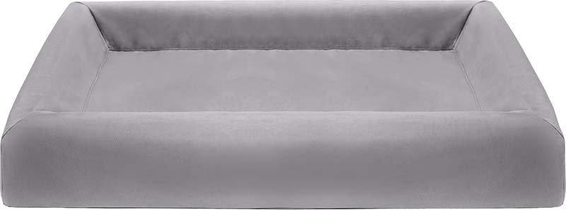Bia 7 Klädsel 100x120x15cm Royal Grey