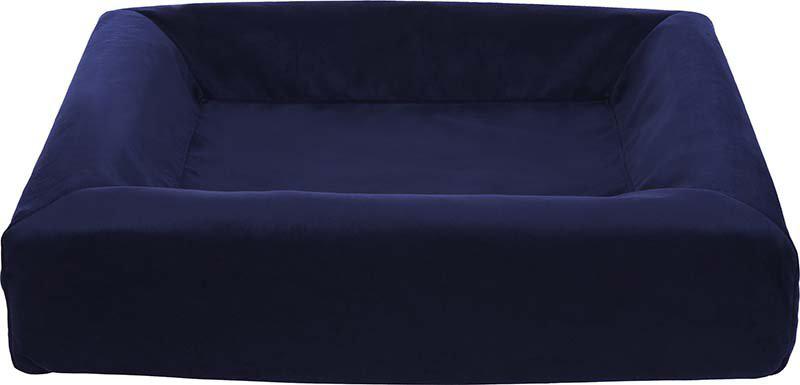 Bia 2 Klädsel 50x60x12cm Royal Navy